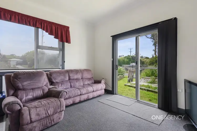 Third view of Homely house listing, 118 Main Road, Stanley TAS 7331