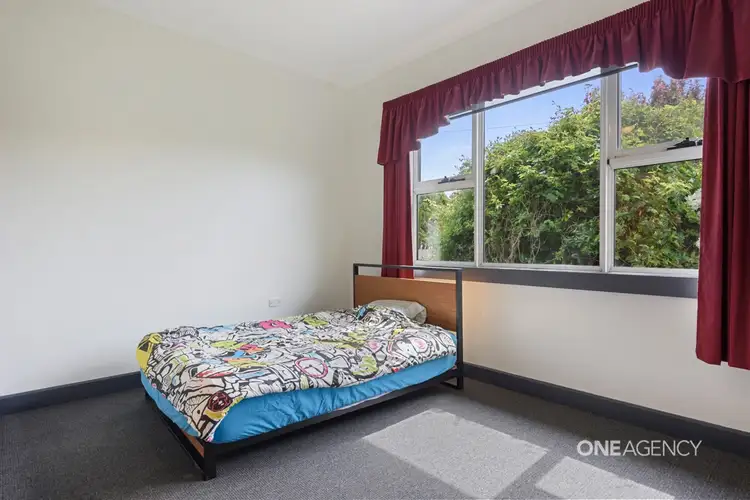 Fourth view of Homely house listing, 118 Main Road, Stanley TAS 7331