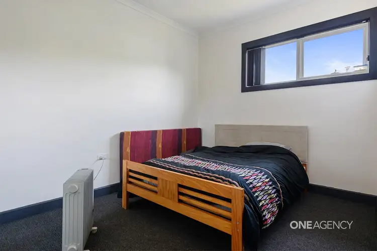 Fifth view of Homely house listing, 118 Main Road, Stanley TAS 7331