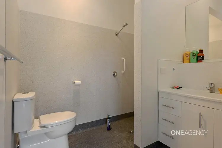Sixth view of Homely house listing, 118 Main Road, Stanley TAS 7331