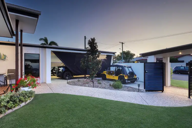 Second view of Homely house listing, 49 Oomoo Street, Buddina QLD 4575