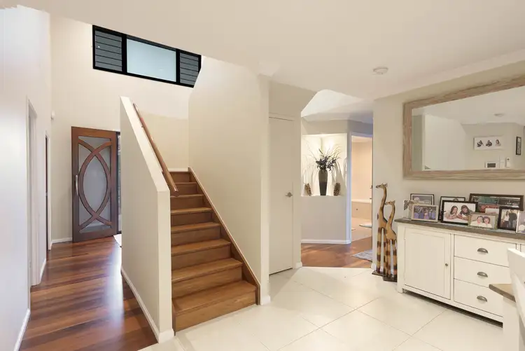 Fourth view of Homely house listing, 49 Oomoo Street, Buddina QLD 4575