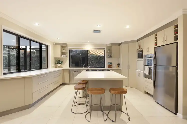 Fifth view of Homely house listing, 49 Oomoo Street, Buddina QLD 4575