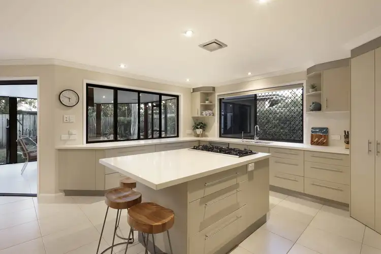 Sixth view of Homely house listing, 49 Oomoo Street, Buddina QLD 4575