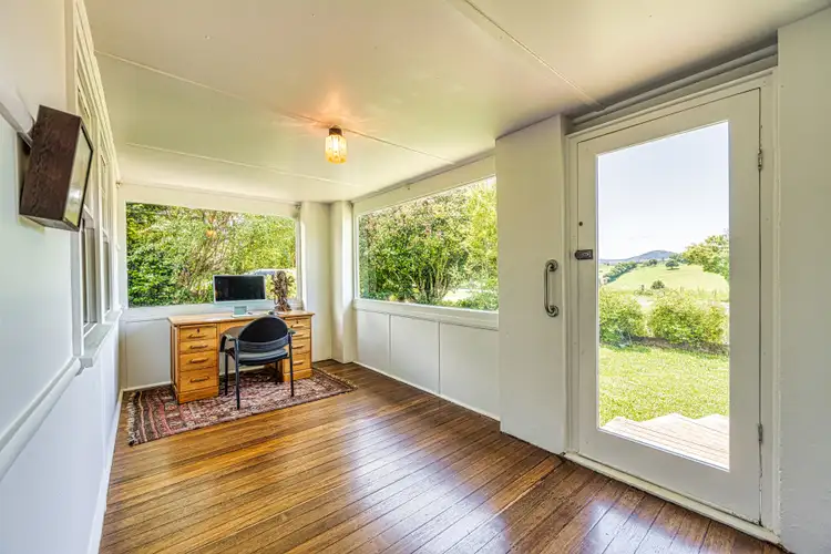 Fourth view of Homely house listing, 59 Kurrajong Street, Dorrigo NSW 2453