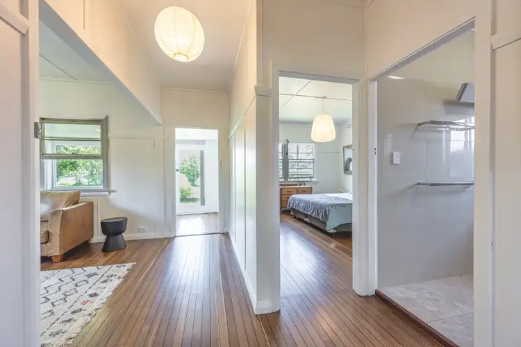 Sixth view of Homely house listing, 59 Kurrajong Street, Dorrigo NSW 2453