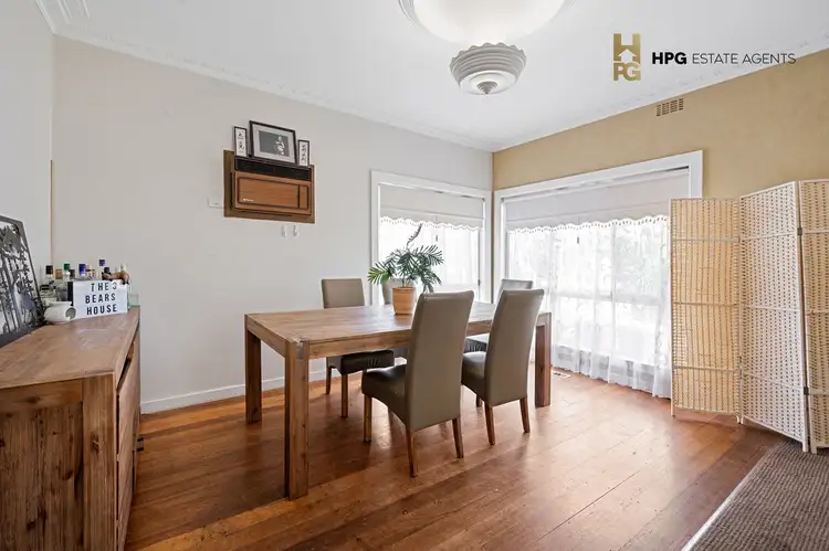 Sixth view of Homely house listing, 344 Melrose Drive, Tullamarine VIC 3043