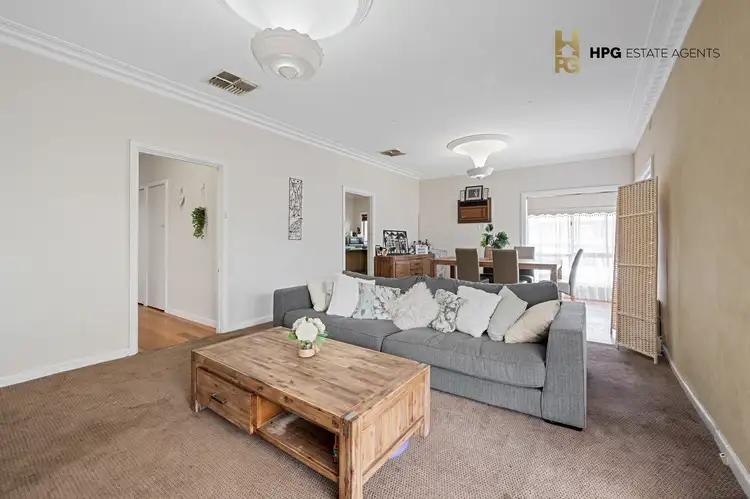 Seventh view of Homely house listing, 344 Melrose Drive, Tullamarine VIC 3043