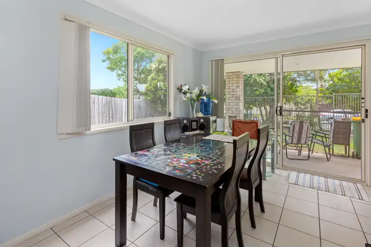 Third view of Homely townhouse listing, 11/68 Brigalow Street, Marsden QLD 4132