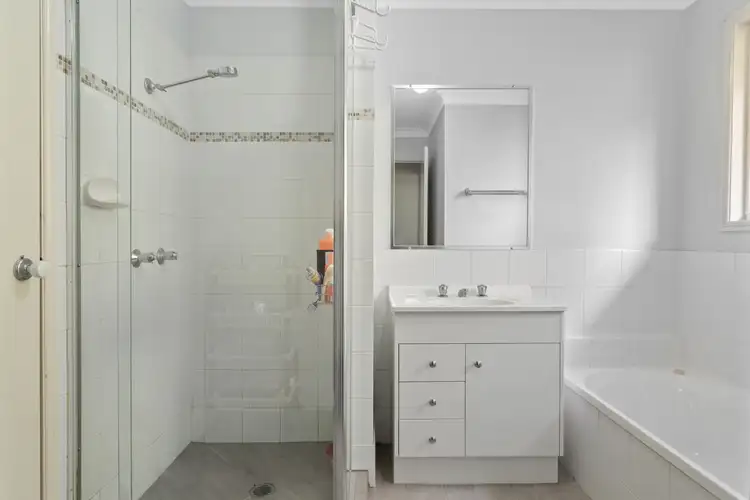 Sixth view of Homely townhouse listing, 11/68 Brigalow Street, Marsden QLD 4132