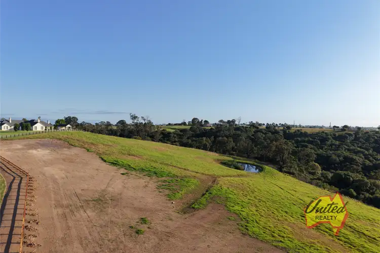 Fifth view of Homely land listing, 15 Westminster Place, Razorback NSW 2571