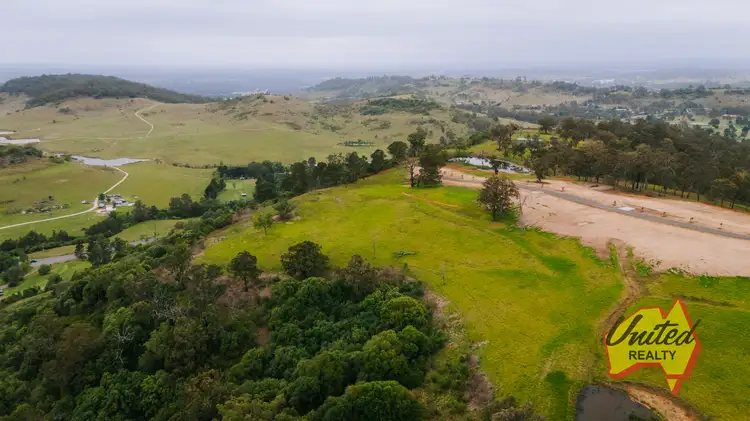 Seventh view of Homely land listing, 15 Westminster Place, Razorback NSW 2571