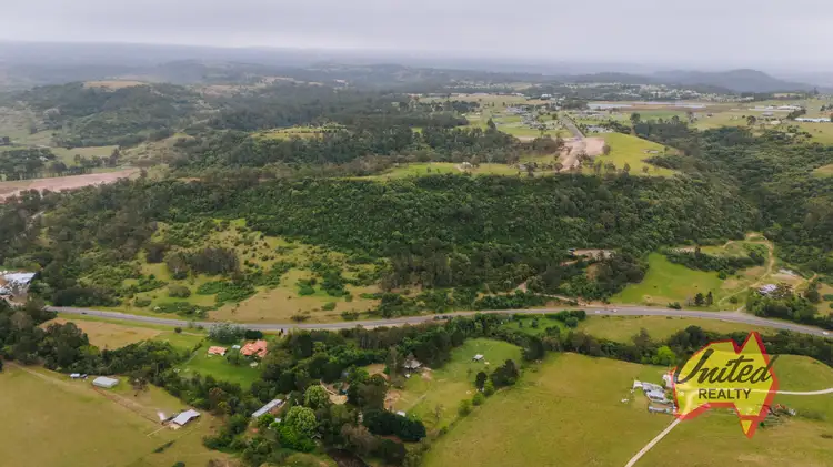 Fourth view of Homely land listing, 16 Westminster Place, Razorback NSW 2571