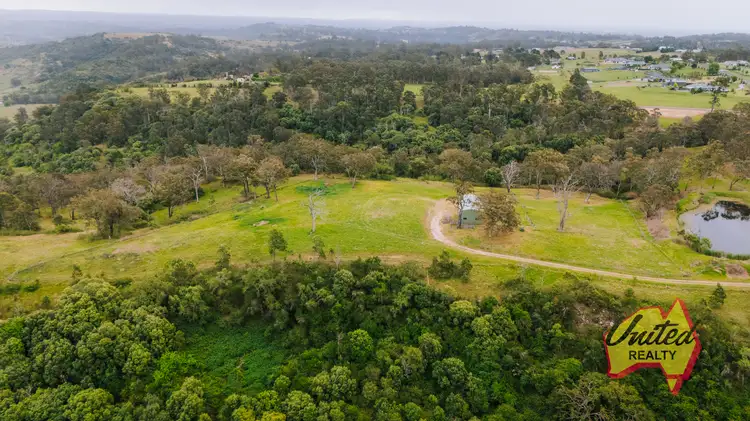 Sixth view of Homely land listing, 16 Westminster Place, Razorback NSW 2571