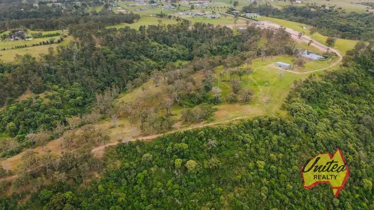 Seventh view of Homely land listing, 16 Westminster Place, Razorback NSW 2571