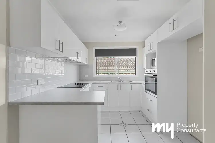 Third view of Homely house listing, 44 Central Park Drive, Bow Bowing NSW 2566