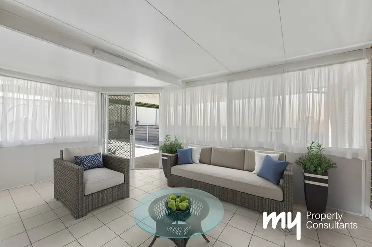 Fifth view of Homely house listing, 44 Central Park Drive, Bow Bowing NSW 2566