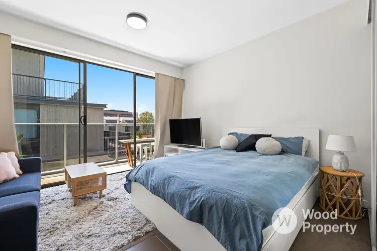 304/200-202 St Kilda Road, St Kilda VIC 3182