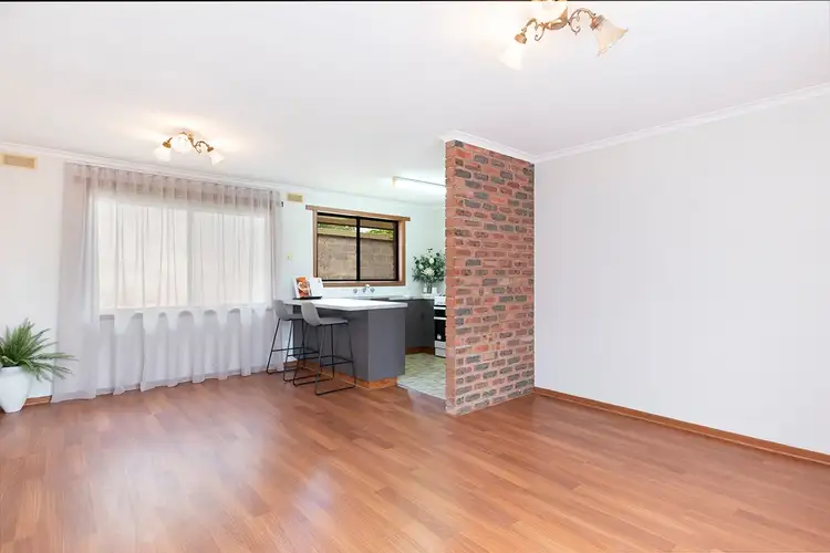 Third view of Homely unit listing, 2/335 Lava Street, Warrnambool VIC 3280