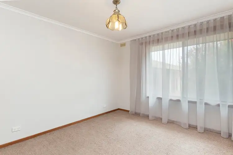 Fifth view of Homely unit listing, 2/335 Lava Street, Warrnambool VIC 3280