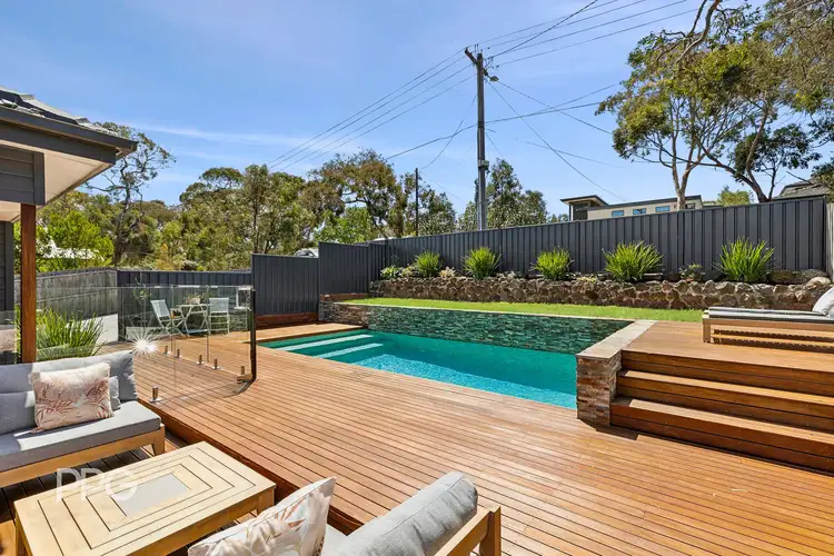 20 Rosella Court, Ocean Grove VIC 3226