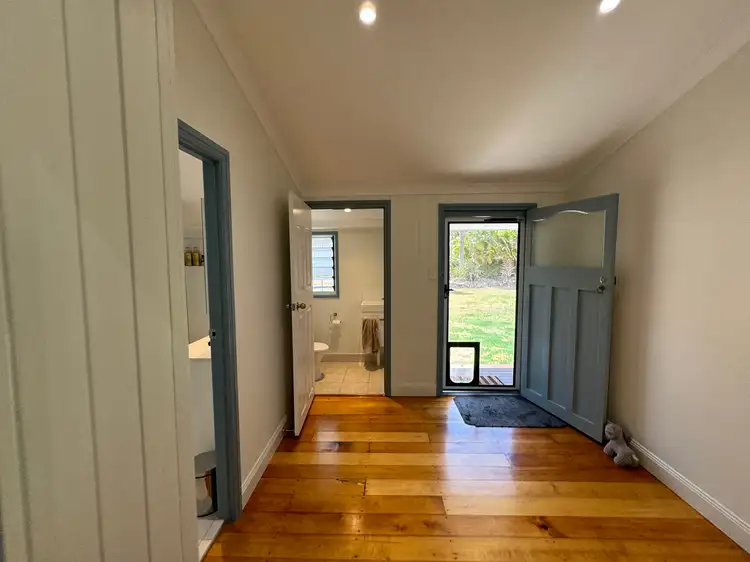 Second view of Homely house listing, 6 Broadacres Drive, Tannum Sands QLD 4680