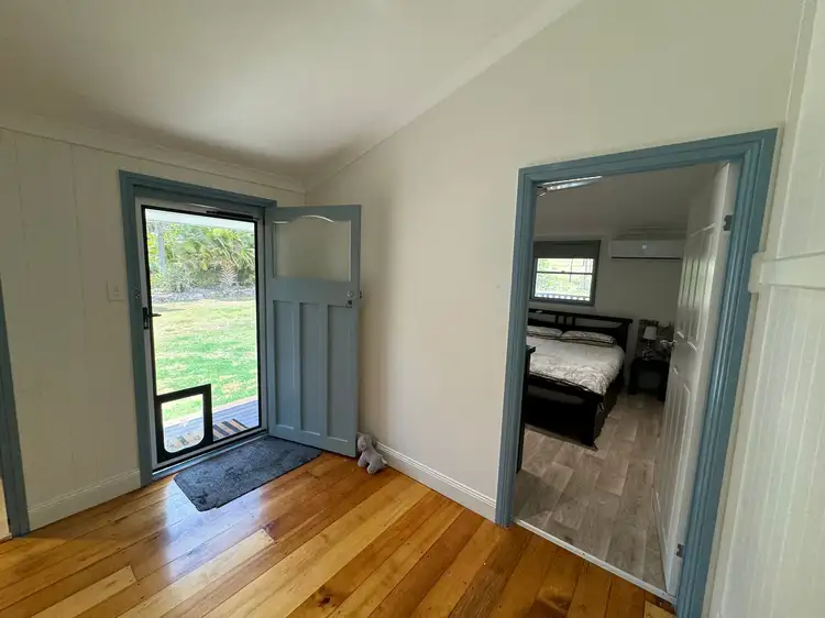 Third view of Homely house listing, 6 Broadacres Drive, Tannum Sands QLD 4680