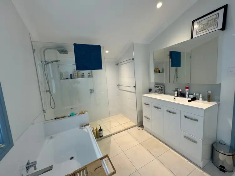 Fifth view of Homely house listing, 6 Broadacres Drive, Tannum Sands QLD 4680