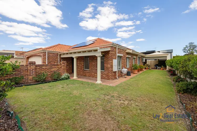 Second view of Homely house listing, 94A Garratt Road, Bayswater WA 6053