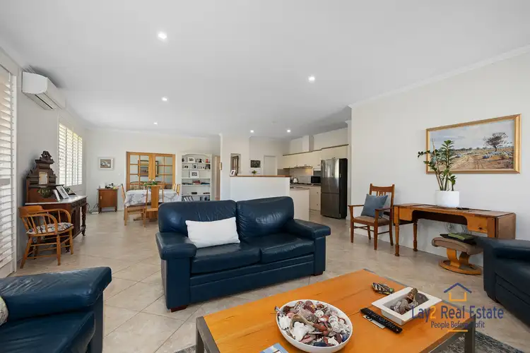 Fourth view of Homely house listing, 94A Garratt Road, Bayswater WA 6053