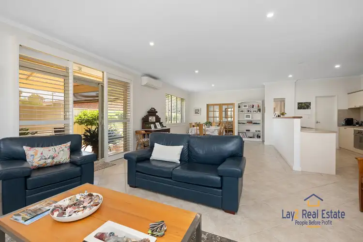 Fifth view of Homely house listing, 94A Garratt Road, Bayswater WA 6053