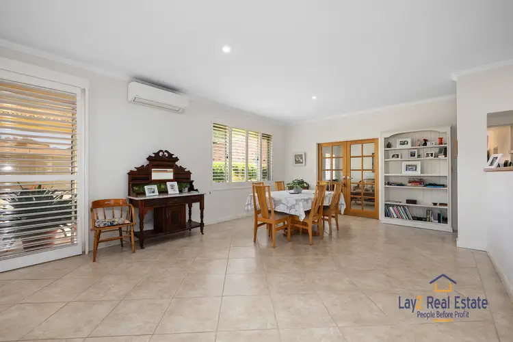 Sixth view of Homely house listing, 94A Garratt Road, Bayswater WA 6053