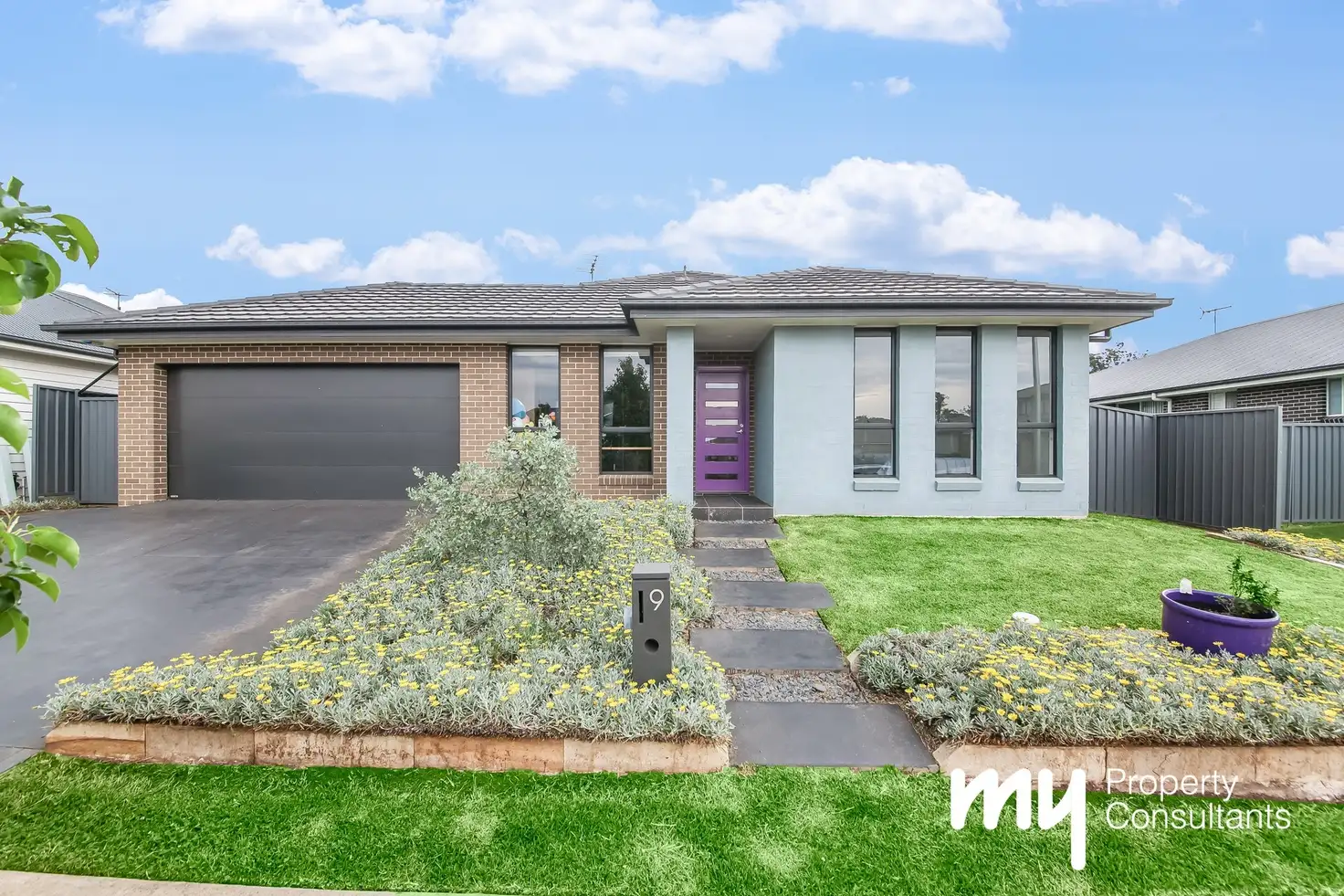 Main view of Homely house listing, 9 Tea Tree Place, Tahmoor NSW 2573