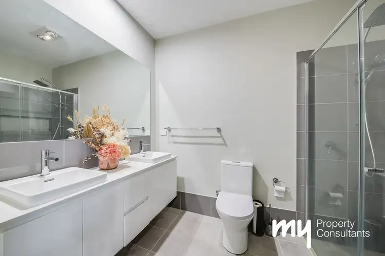 Sixth view of Homely house listing, 9 Tea Tree Place, Tahmoor NSW 2573