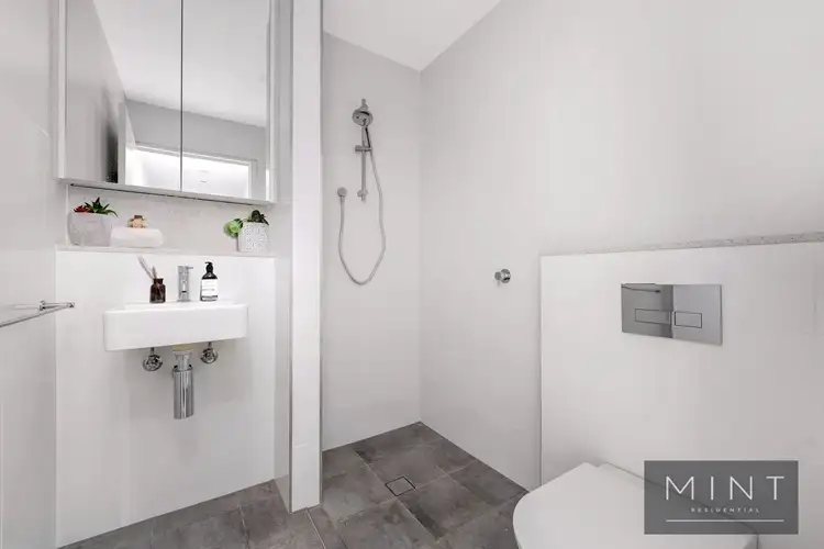 Fourth view of Homely apartment listing, 5/15 The Seven Ways, Rockdale NSW 2216