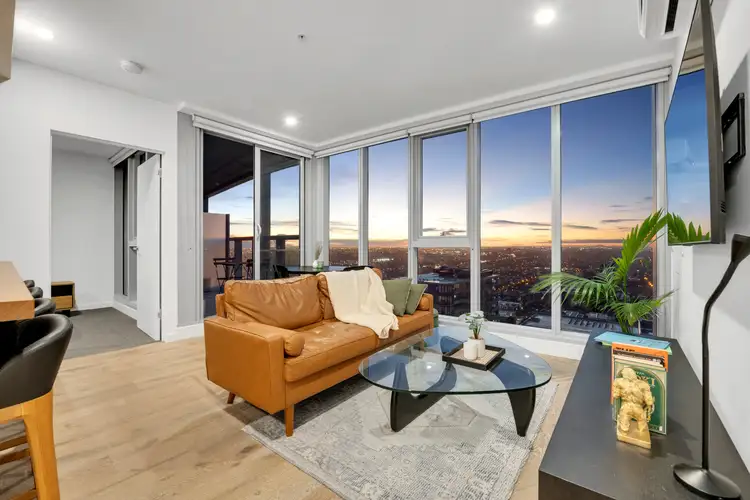 2504/15 Everage Street, Moonee Ponds VIC 3039