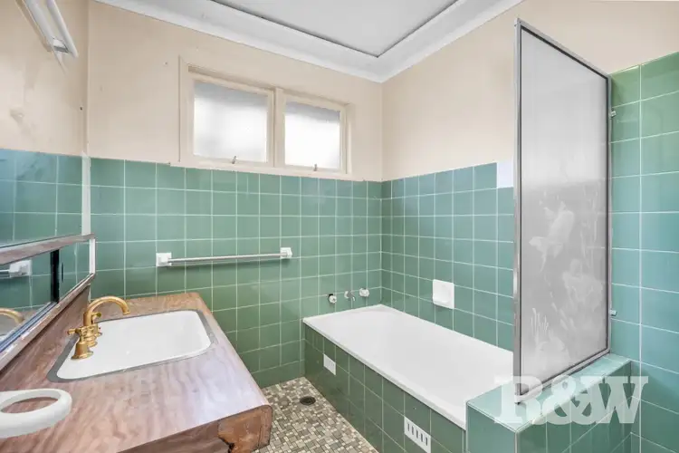 Fifth view of Homely house listing, 13 Kable Road, Bradbury NSW 2560