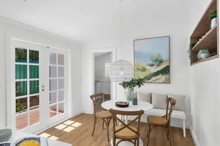 Second view of Homely house listing, 20 Ella Street, Bundanoon NSW 2578