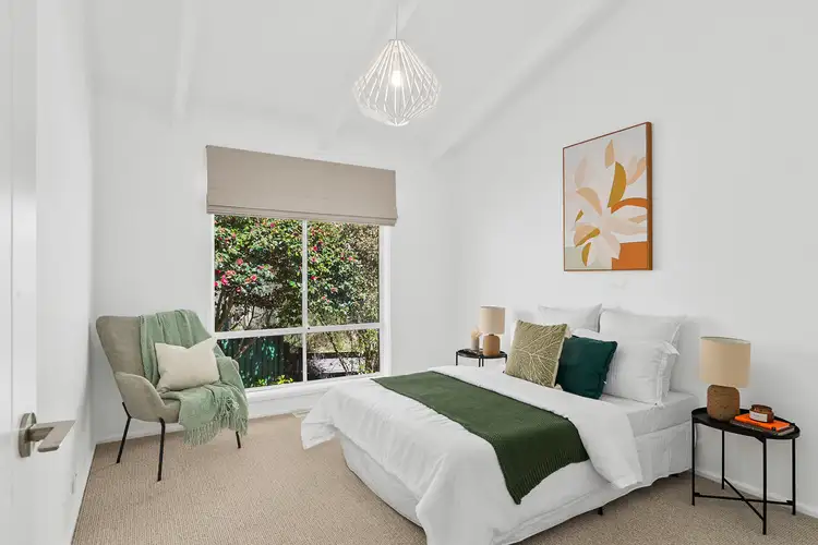 Fourth view of Homely house listing, 20 Ella Street, Bundanoon NSW 2578