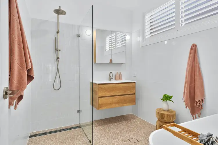 Fifth view of Homely house listing, 20 Ella Street, Bundanoon NSW 2578