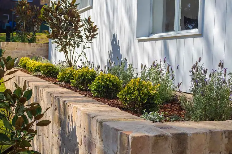 Seventh view of Homely house listing, 20 Ella Street, Bundanoon NSW 2578