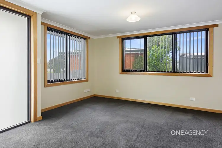 Third view of Homely house listing, 7 Dallas Court, Smithton TAS 7330