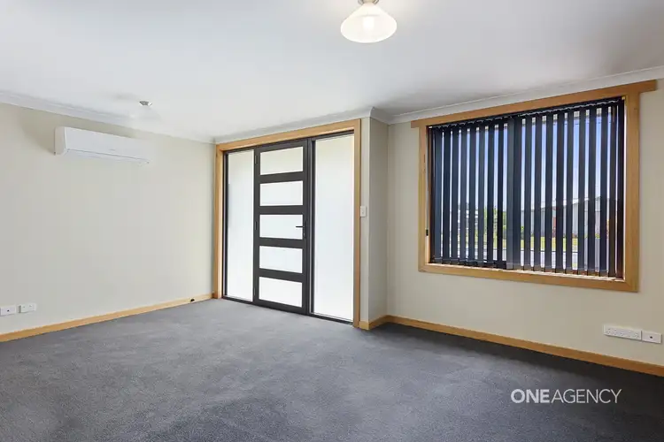 Fourth view of Homely house listing, 7 Dallas Court, Smithton TAS 7330