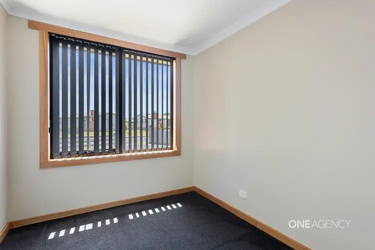 Sixth view of Homely house listing, 7 Dallas Court, Smithton TAS 7330