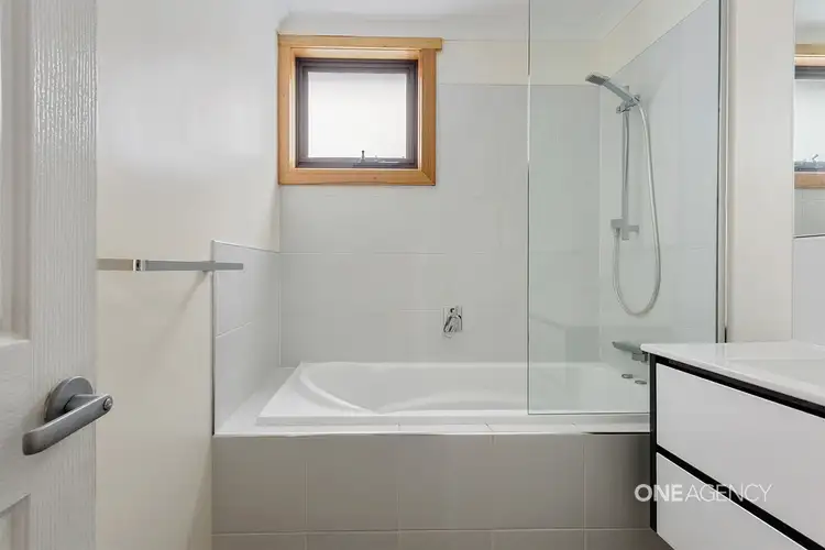 Fifth view of Homely house listing, 4 Grant Street, Smithton TAS 7330