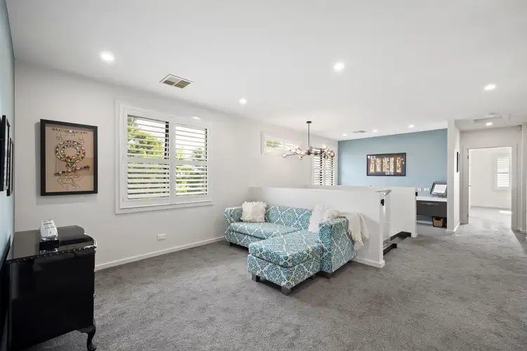 Sixth view of Homely house listing, 12 Bianca Crescent, Greenvale VIC 3059
