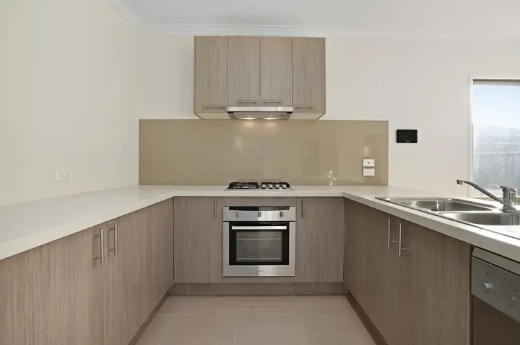 Fourth view of Homely house listing, 11 Mantua Drive, Greenvale VIC 3059