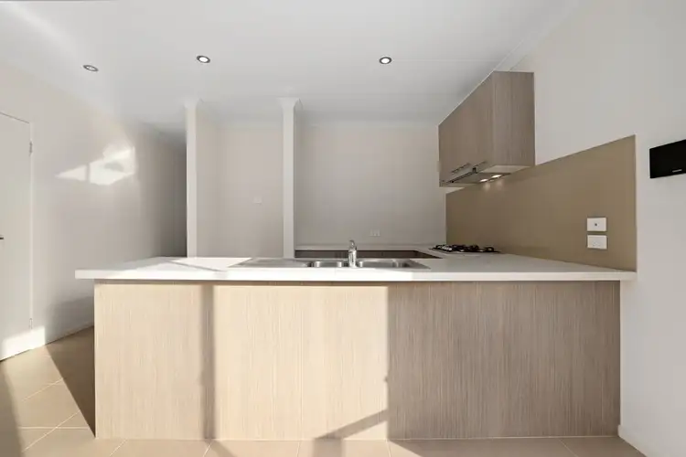 Fifth view of Homely house listing, 11 Mantua Drive, Greenvale VIC 3059
