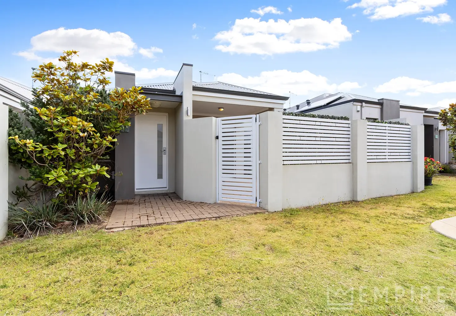 Main view of Homely unit listing, 20/1 Lomax Court, Beeliar WA 6164