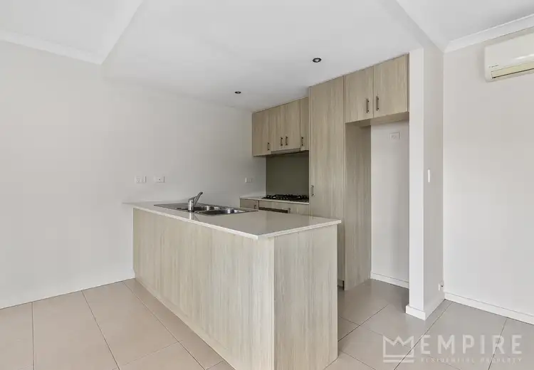 Sixth view of Homely unit listing, 20/1 Lomax Court, Beeliar WA 6164
